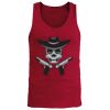 Men's Premium Tank Top Thumbnail