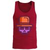 Men's Premium Tank Top Thumbnail