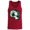 Men's Premium Tank Top Thumbnail