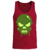 Men's Premium Tank Top Thumbnail