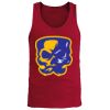 Men's Premium Tank Top Thumbnail
