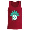 Men's Premium Tank Top Thumbnail