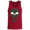 Men's Premium Tank Top Thumbnail