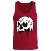 Men's Premium Tank Top Thumbnail