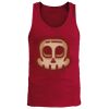 Men's Premium Tank Top Thumbnail