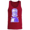 Men's Premium Tank Top Thumbnail