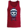 Men's Premium Tank Top Thumbnail