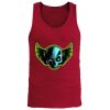 Men's Premium Tank Top Thumbnail