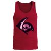 Men's Premium Tank Top Thumbnail