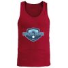 Men's Premium Tank Top Thumbnail