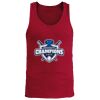 Men's Premium Tank Top Thumbnail