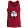 Men's Premium Tank Top Thumbnail