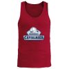 Men's Premium Tank Top Thumbnail