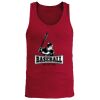 Men's Premium Tank Top Thumbnail