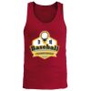 Men's Premium Tank Top Thumbnail