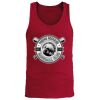 Men's Premium Tank Top Thumbnail