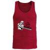 Men's Premium Tank Top Thumbnail
