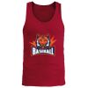 Men's Premium Tank Top Thumbnail