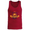 Men's Premium Tank Top Thumbnail