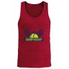 Men's Premium Tank Top Thumbnail