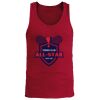Men's Premium Tank Top Thumbnail