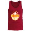 Men's Premium Tank Top Thumbnail