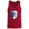 Men's Premium Tank Top Thumbnail