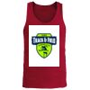 Men's Premium Tank Top Thumbnail