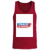 Men's Premium Tank Top Thumbnail