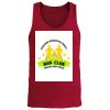 Men's Premium Tank Top Thumbnail