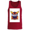 Men's Premium Tank Top Thumbnail
