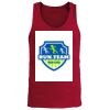 Men's Premium Tank Top Thumbnail
