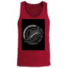 Men's Premium Tank Top Thumbnail