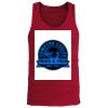 Men's Premium Tank Top Thumbnail