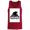 Men's Premium Tank Top Thumbnail
