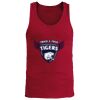 Men's Premium Tank Top Thumbnail