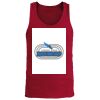 Men's Premium Tank Top Thumbnail
