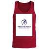 Men's Premium Tank Top Thumbnail