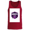Men's Premium Tank Top Thumbnail