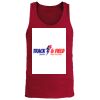 Men's Premium Tank Top Thumbnail