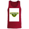 Men's Premium Tank Top Thumbnail