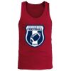 Men's Premium Tank Top Thumbnail
