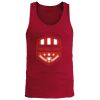 Men's Premium Tank Top Thumbnail