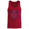 Men's Premium Tank Top Thumbnail