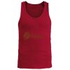 Men's Premium Tank Top Thumbnail