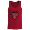 Men's Premium Tank Top Thumbnail