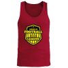 Men's Premium Tank Top Thumbnail
