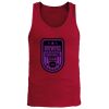 Men's Premium Tank Top Thumbnail