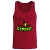 Men's Premium Tank Top Thumbnail