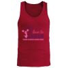 Men's Premium Tank Top Thumbnail